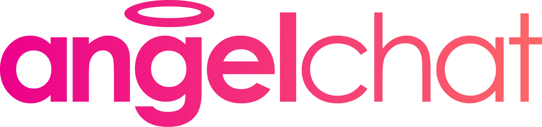 Angelchat
